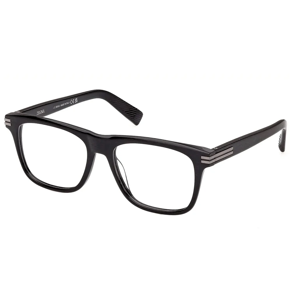 ZEGNA EZ5342