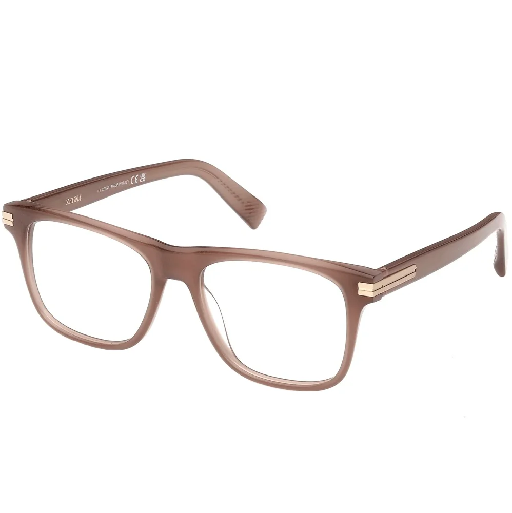 ZEGNA EZ5342
