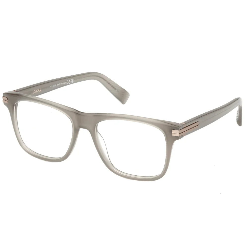 ZEGNA EZ5342