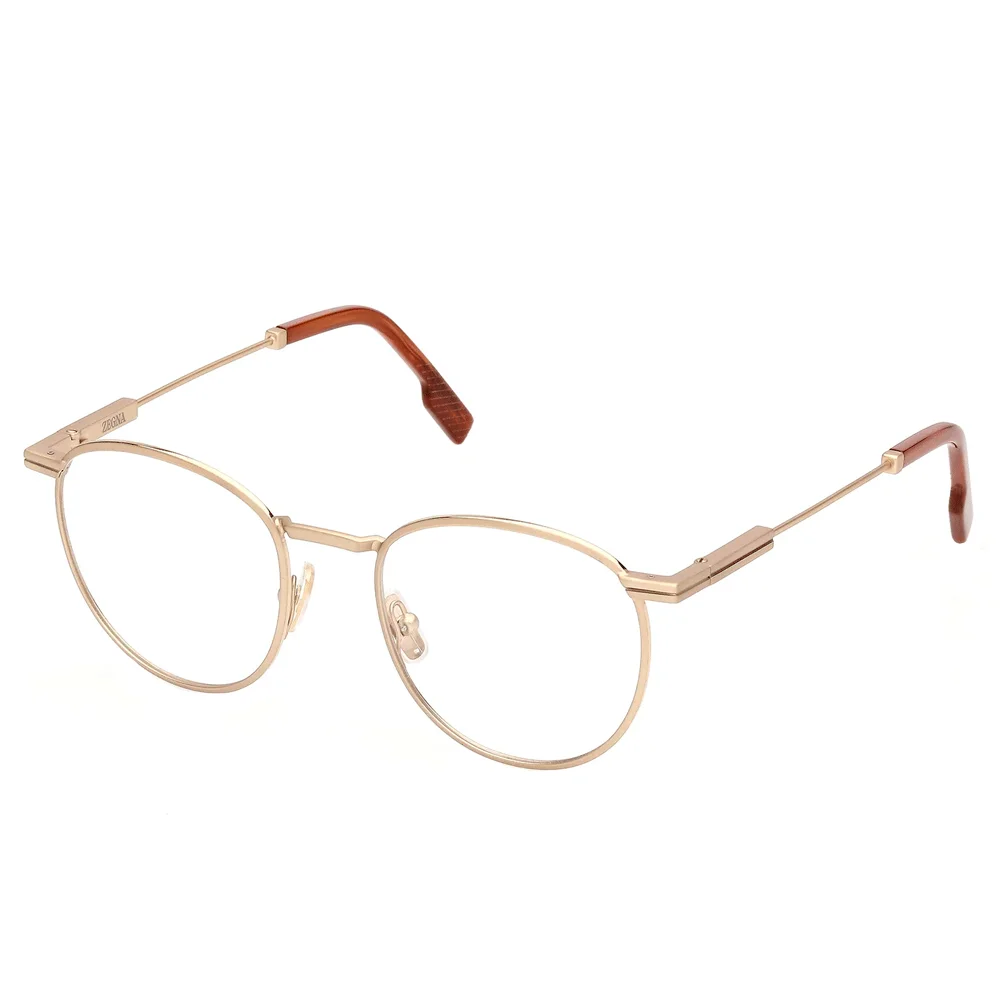 ZEGNA EZ5352