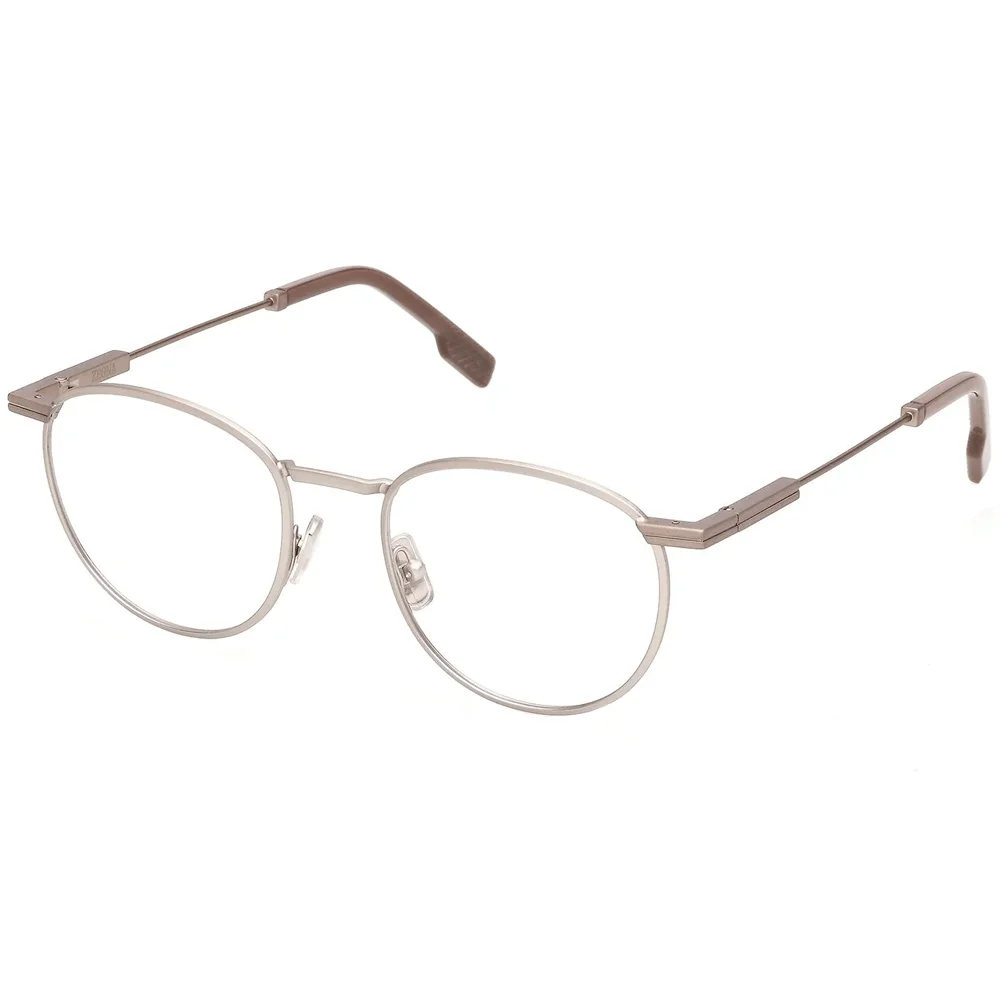 ZEGNA EZ5352