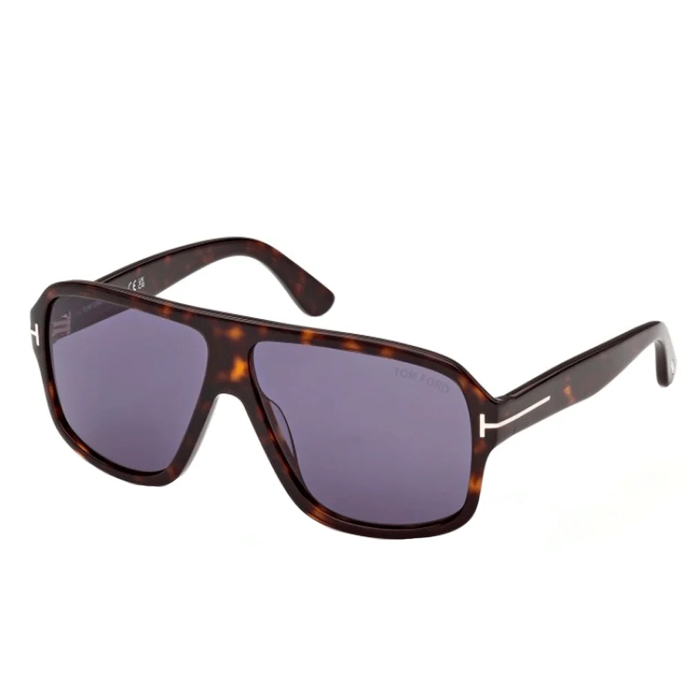 TOM FORD FT1335