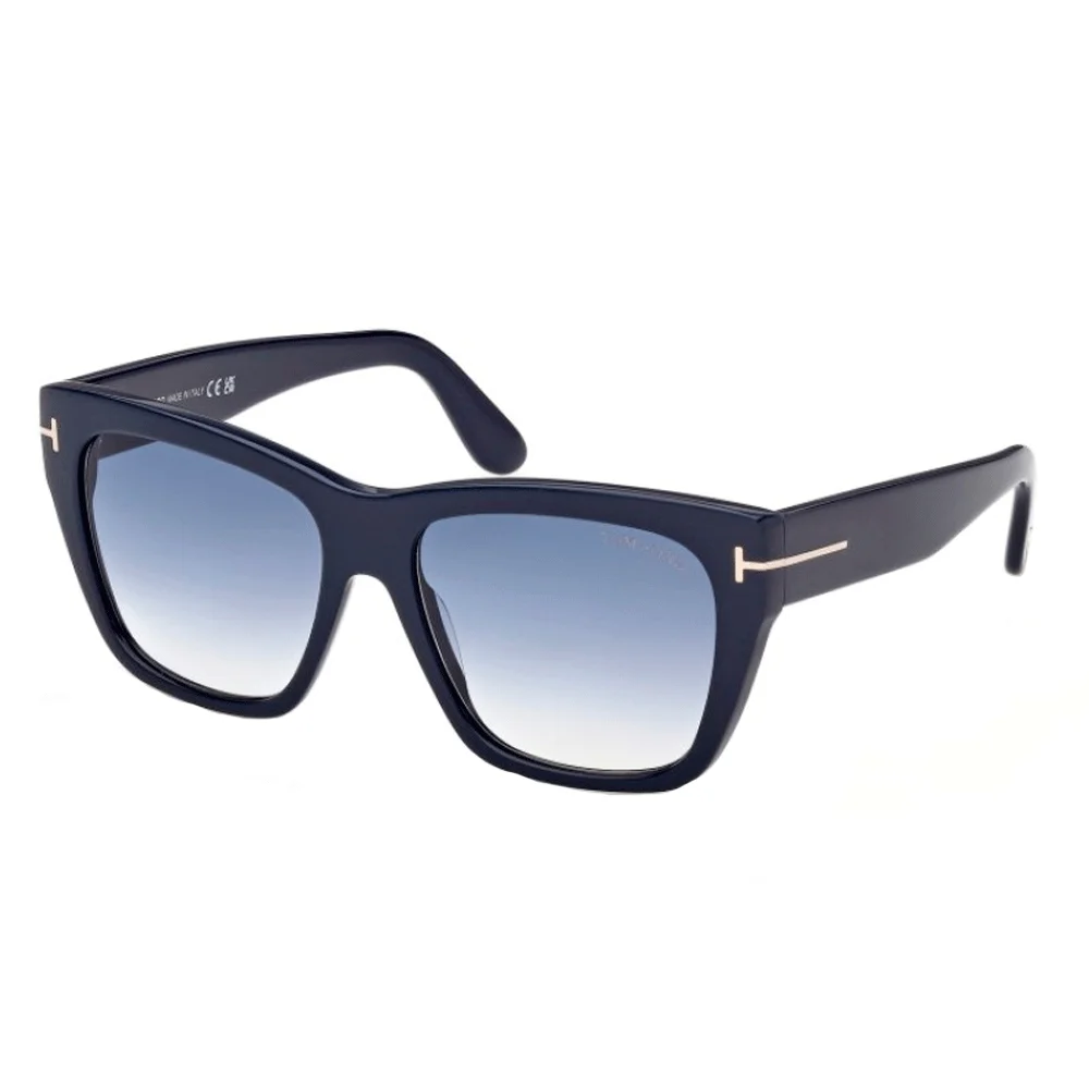 TOM FORD FT1343
