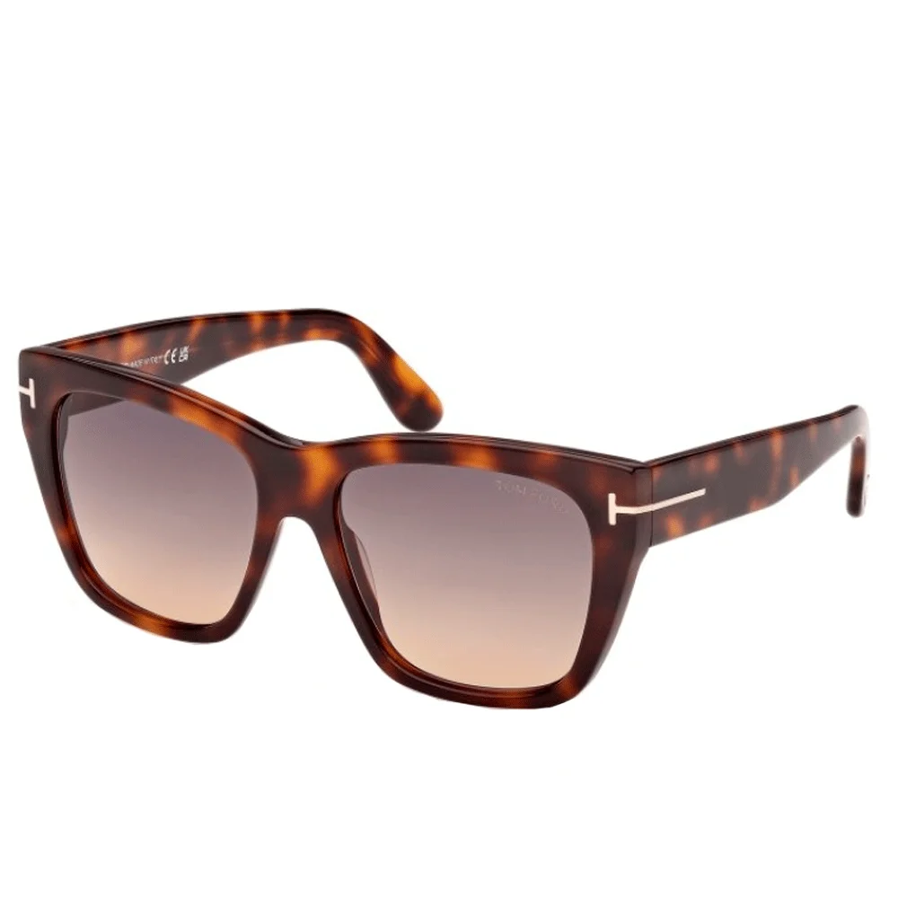 TOM FORD FT1343