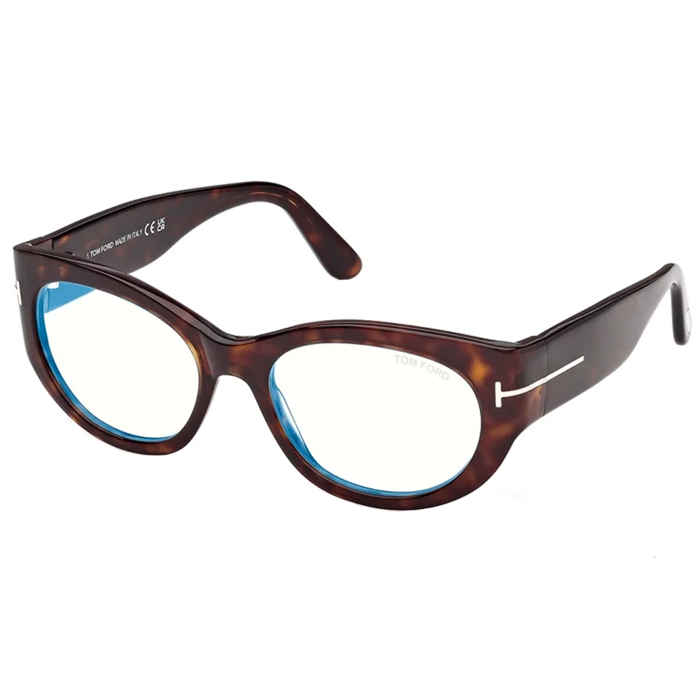TOM FORD FT6133-B