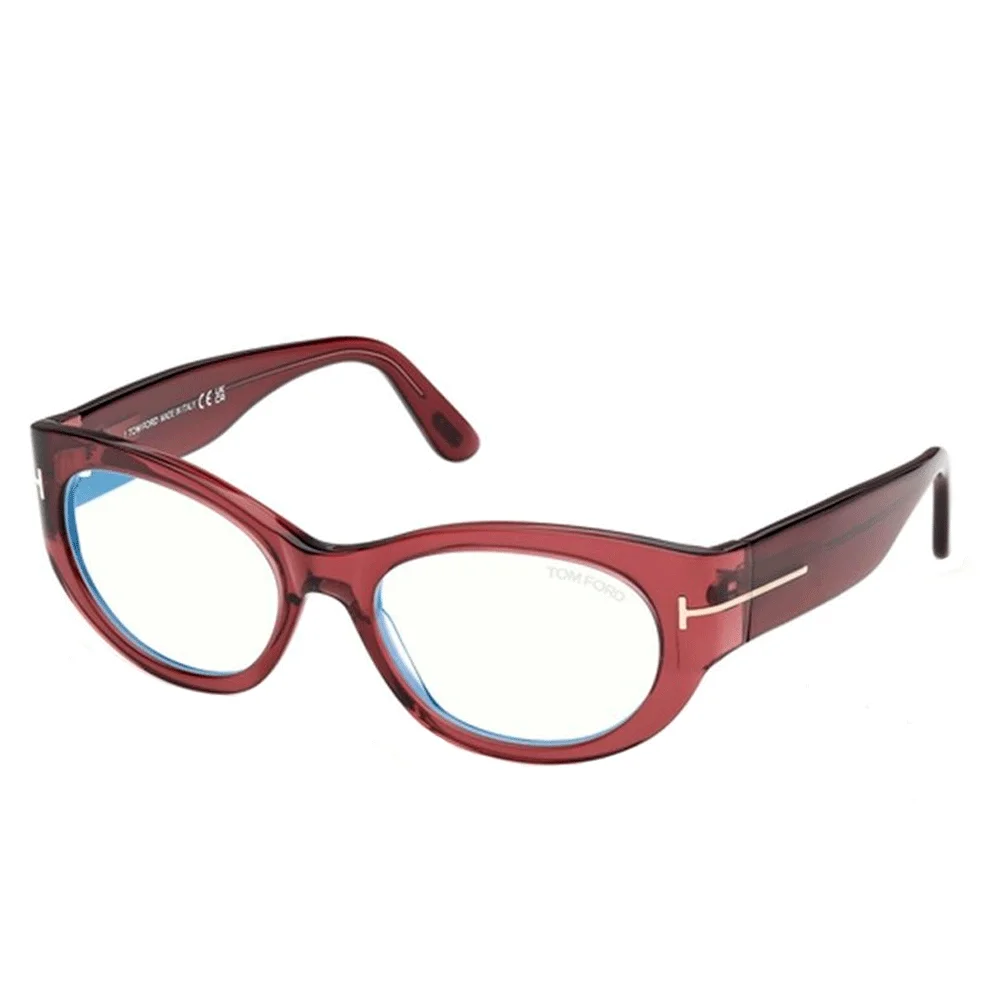 TOM FORD FT6133-B