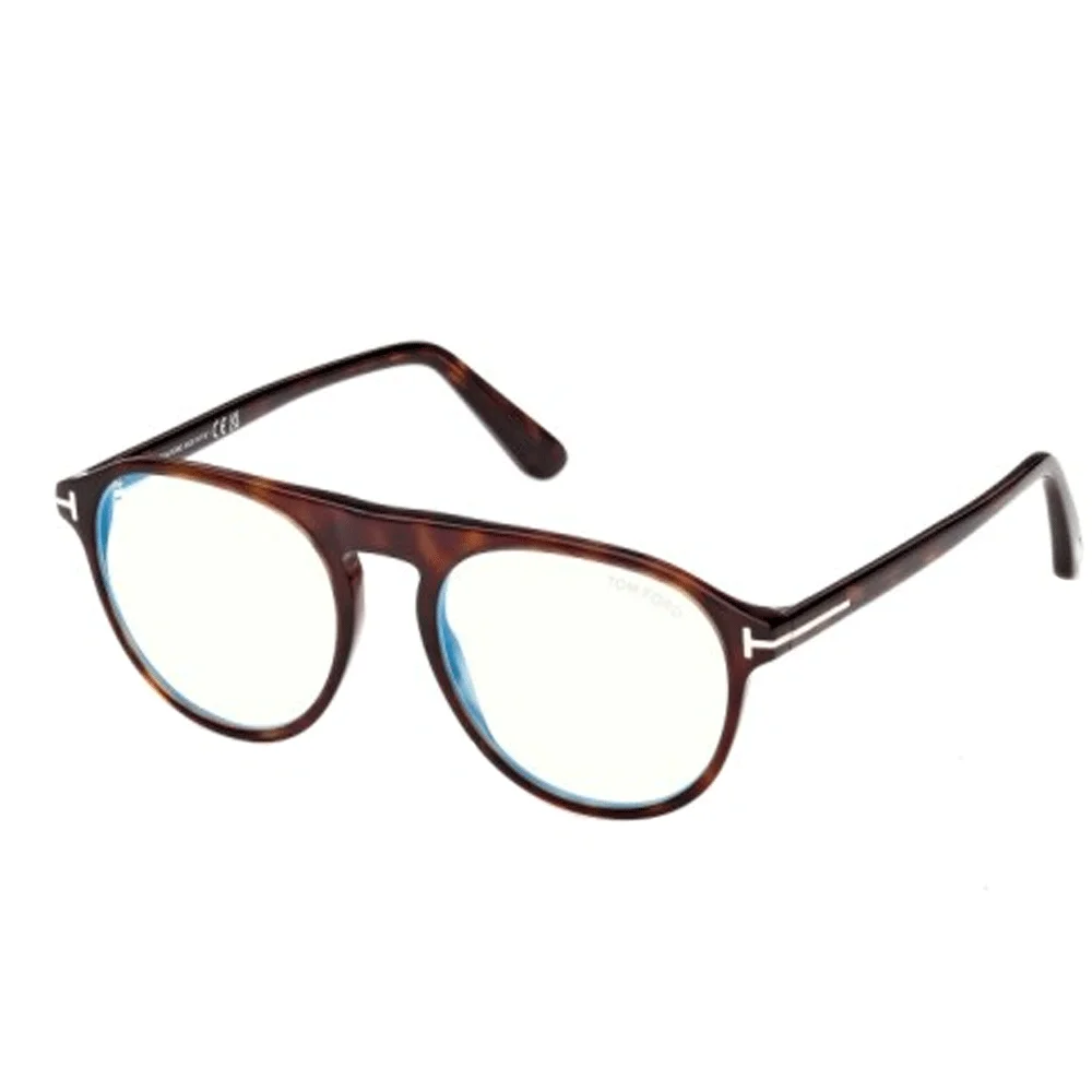 TOM FORD FT6118-B