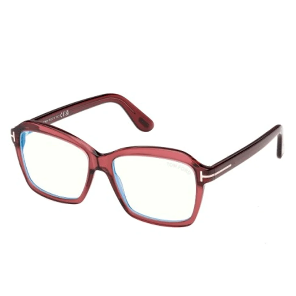 TOM FORD FT6129-B