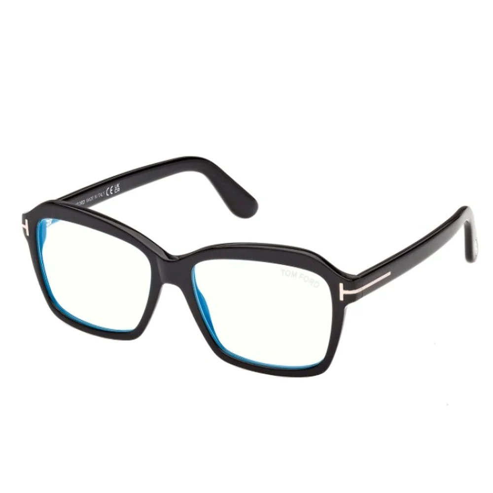TOM FORD FT6129-B