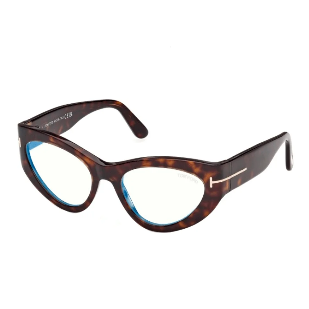 TOM FORD FT6134-B