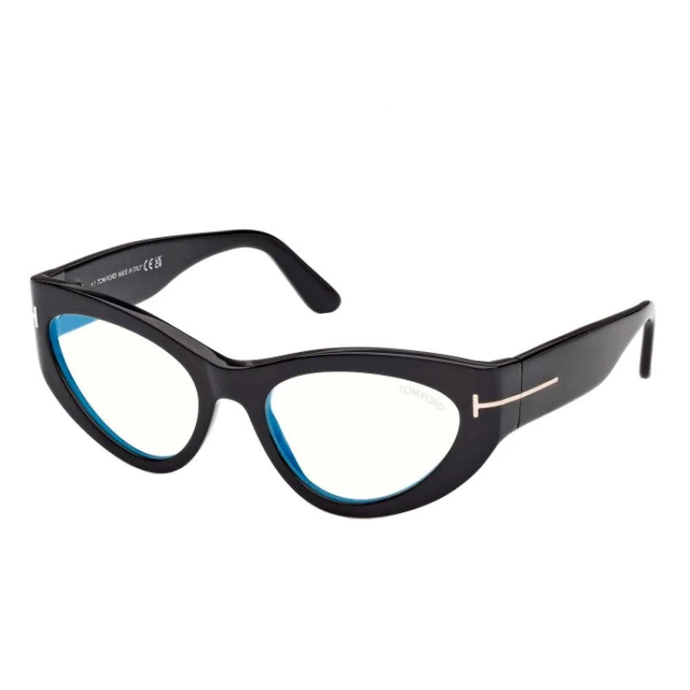 TOM FORD FT6134-B