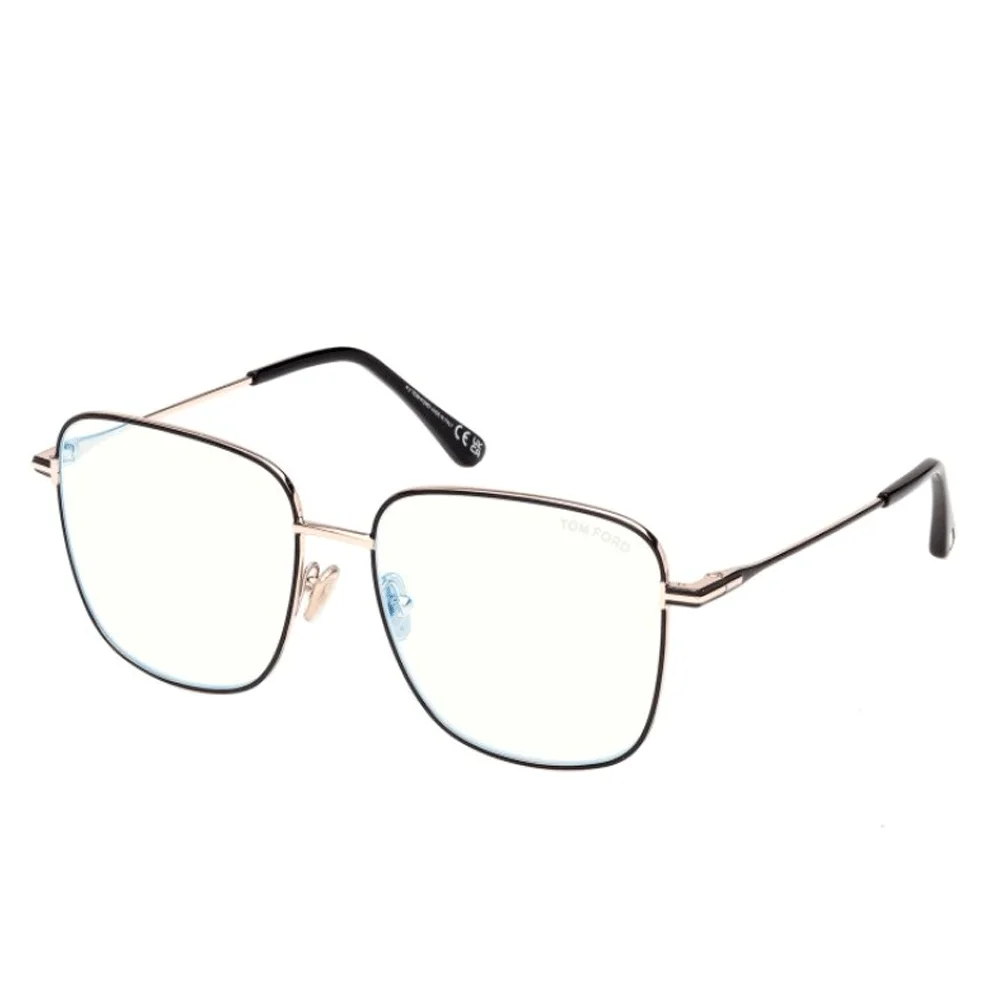 TOM FORD FT6136-B