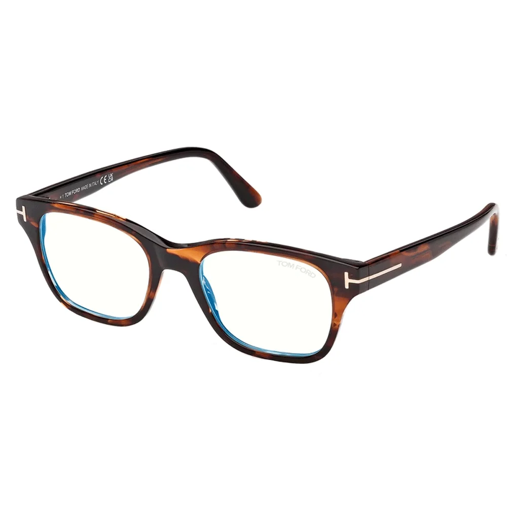 TOM FORD FT6120-B