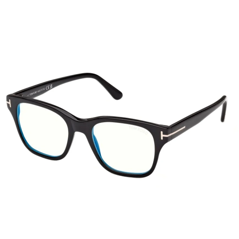 TOM FORD FT6120-B