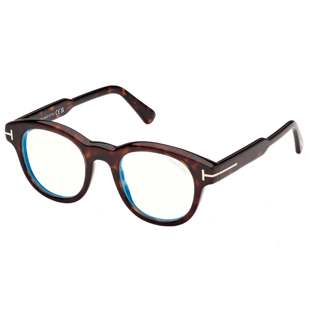 TOM FORD FT6121-B