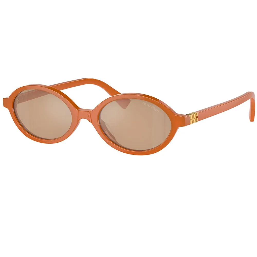 MIU MIU MU04ZS