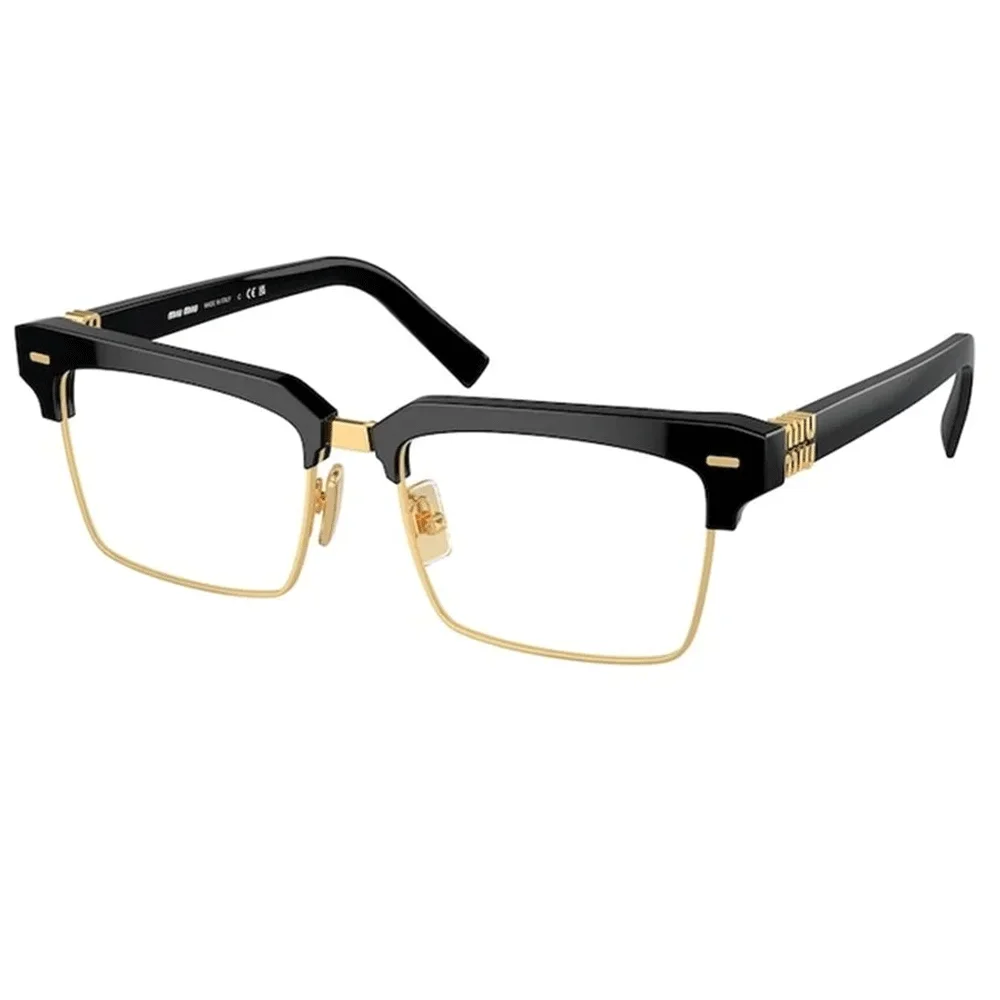 MIU MIU MU11XV