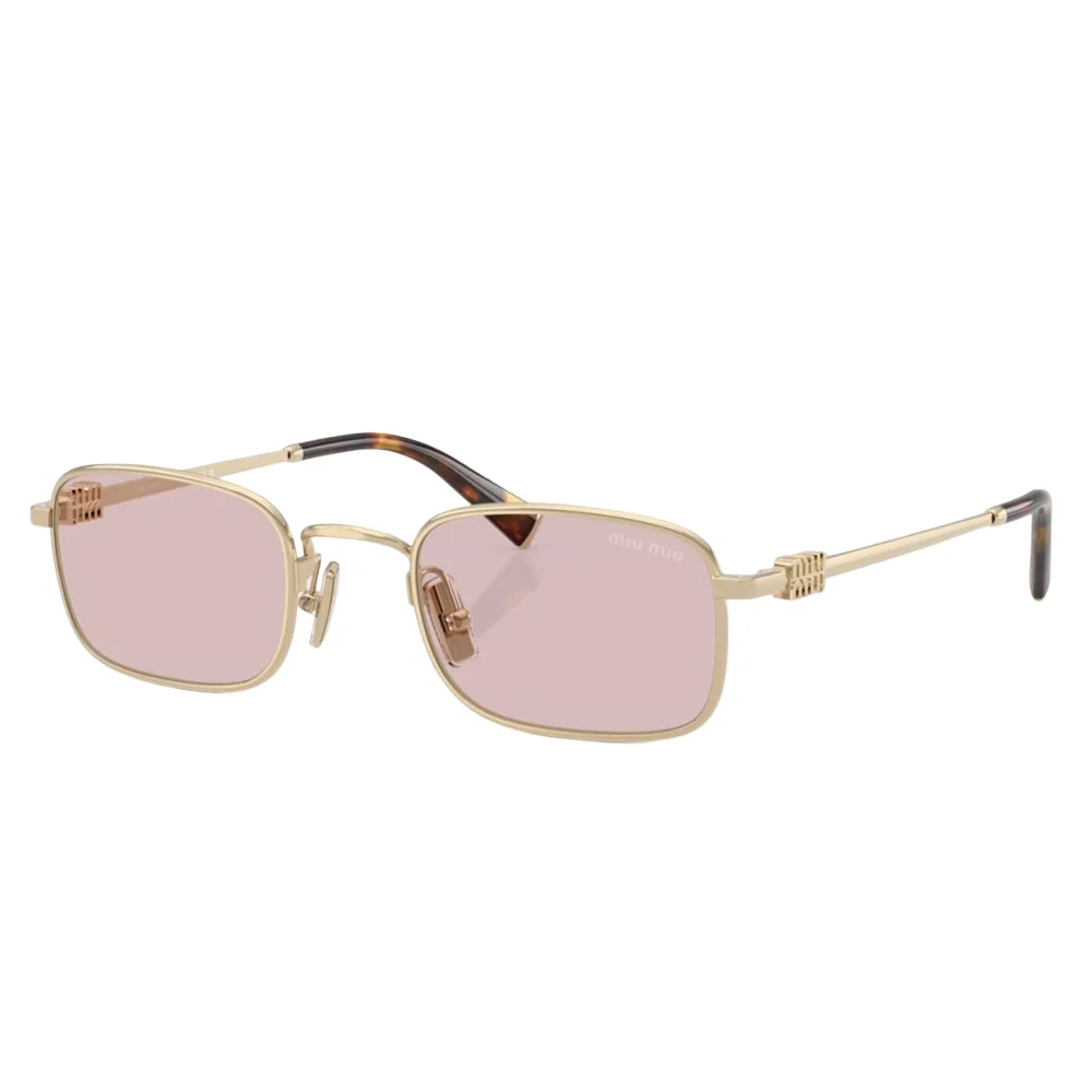 MIU MIU MUA53S