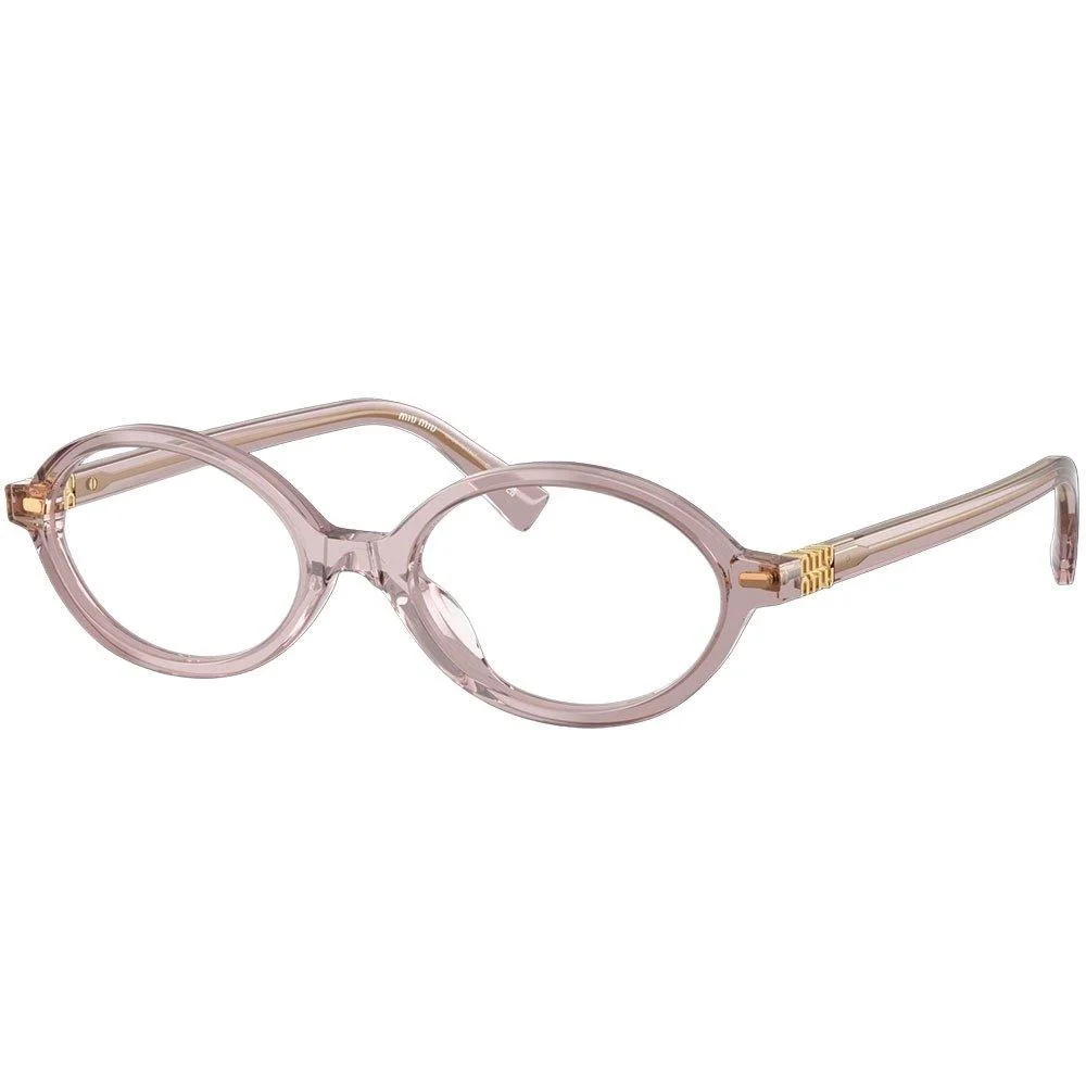 MIU MIU MU01XV