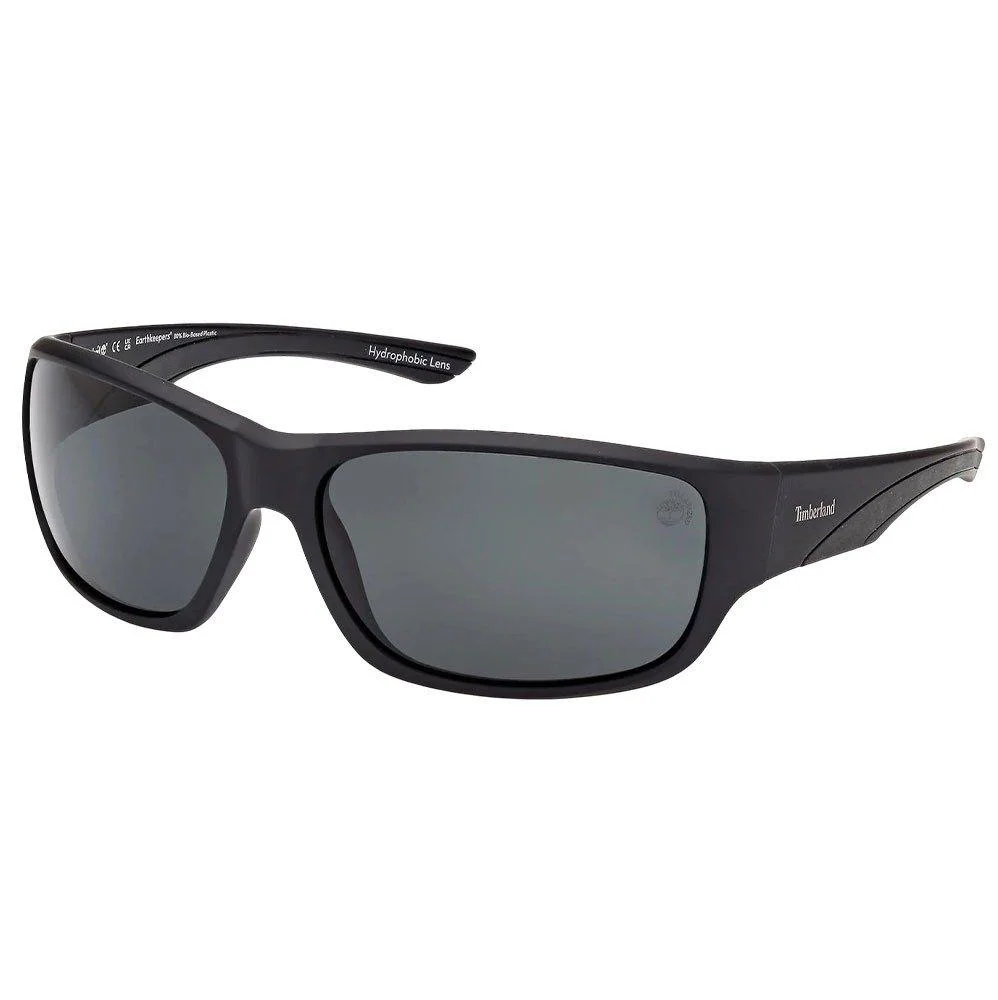 TIMBERLAND TB00084