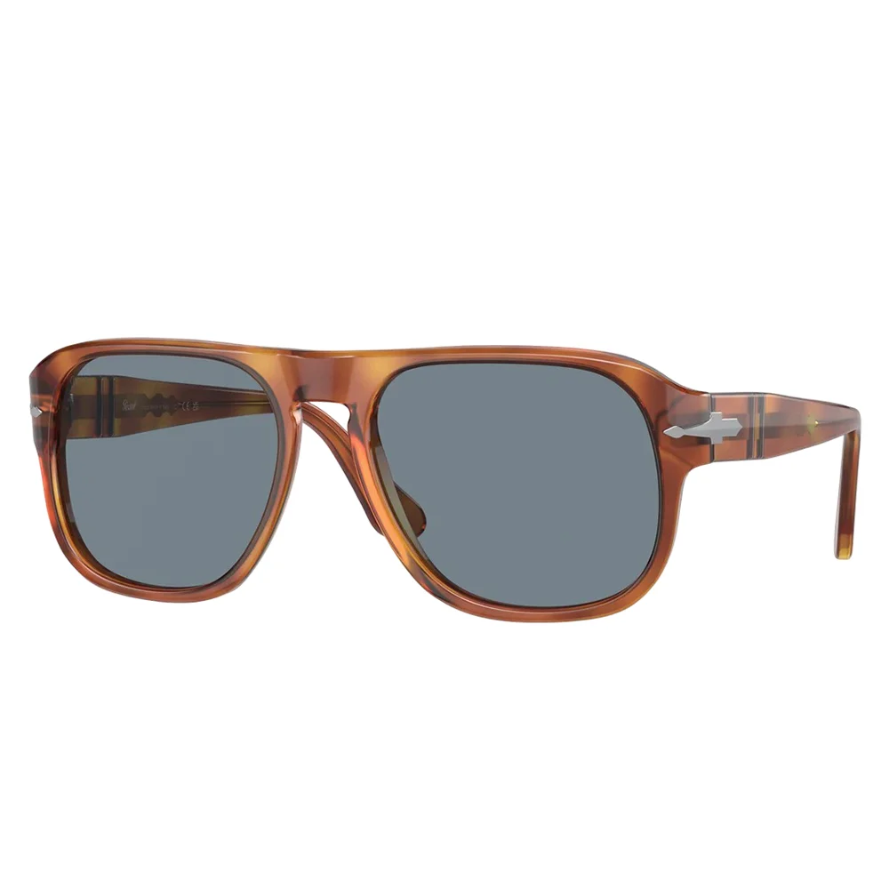 PERSOL PO3310S