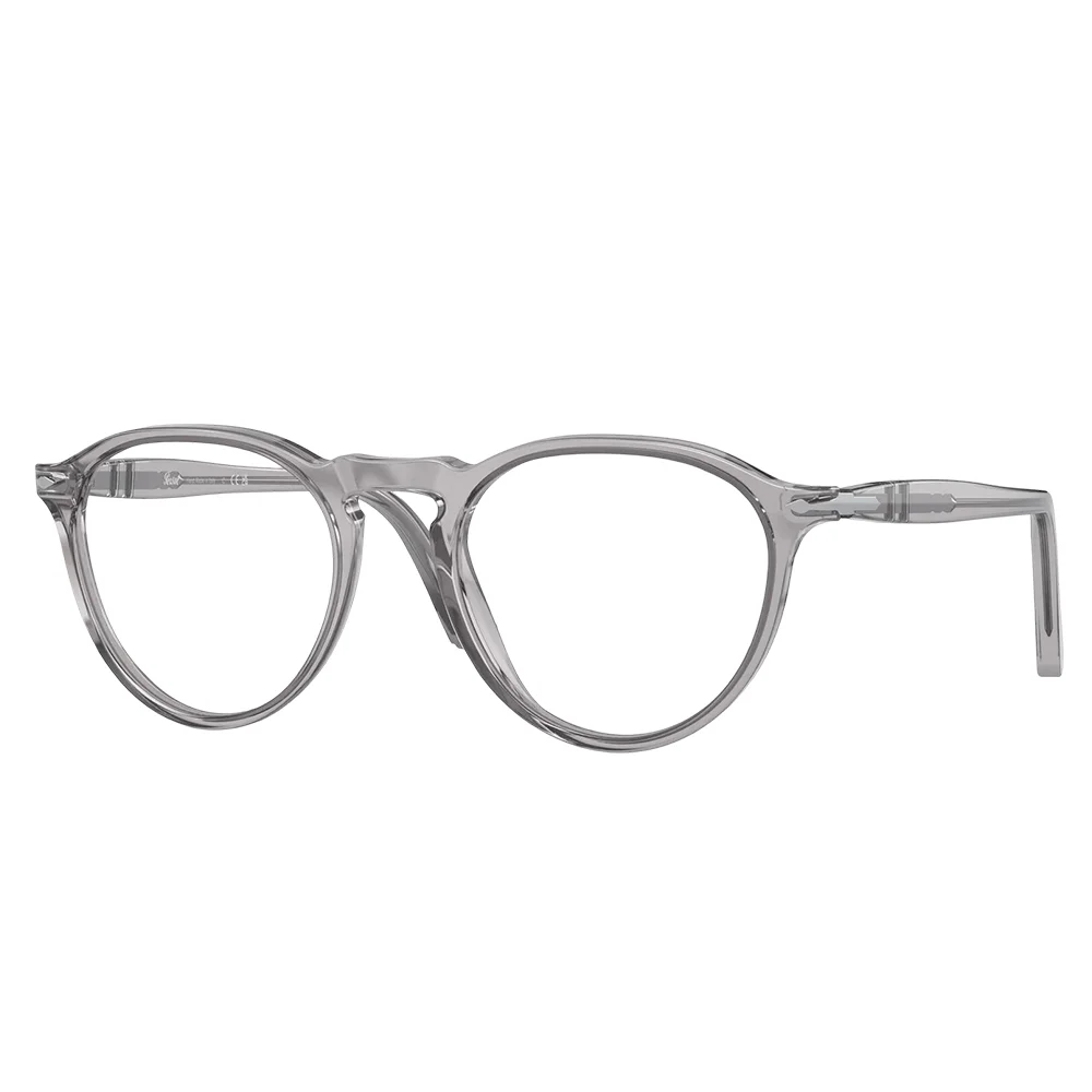 PERSOL PO3286V