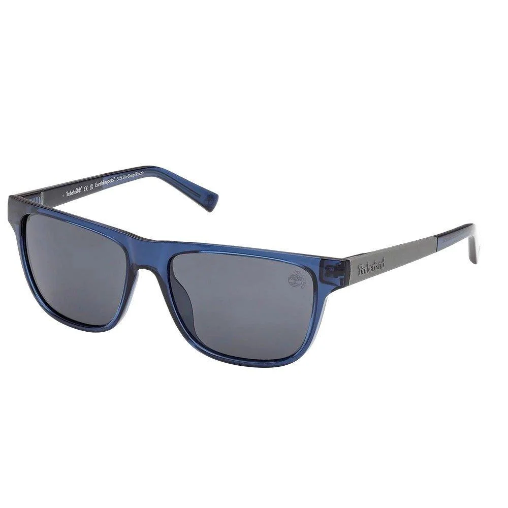 TIMBERLAND TB00069
