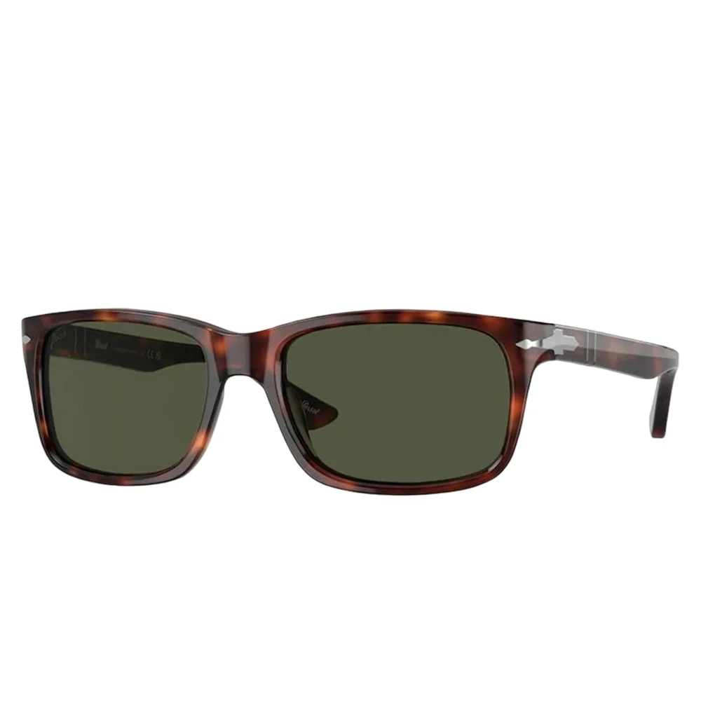 PERSOL PO3048S