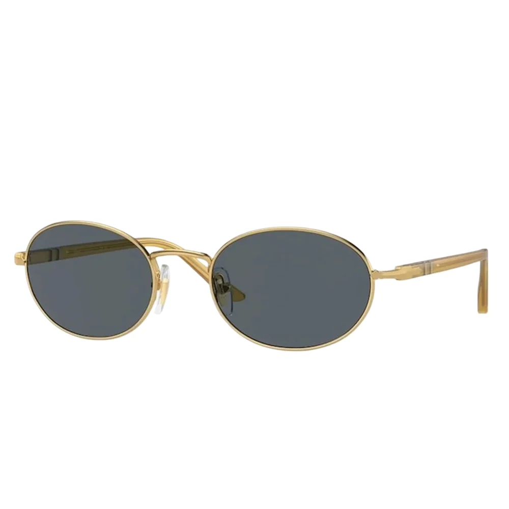 PERSOL PO1018S