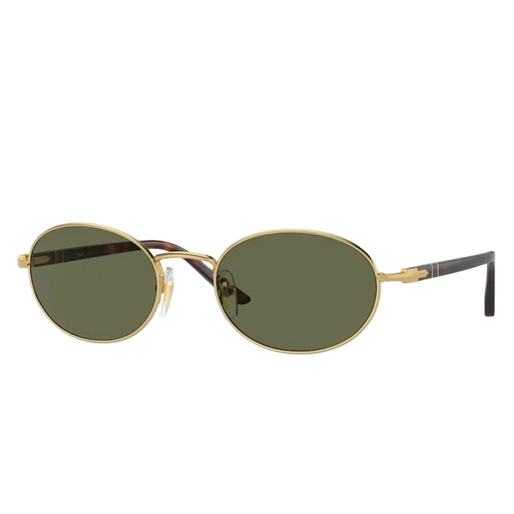 PERSOL PO1018S