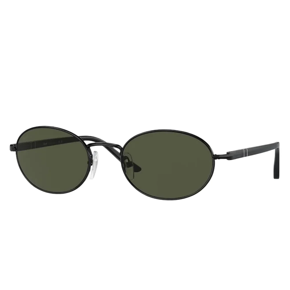PERSOL PO1018S