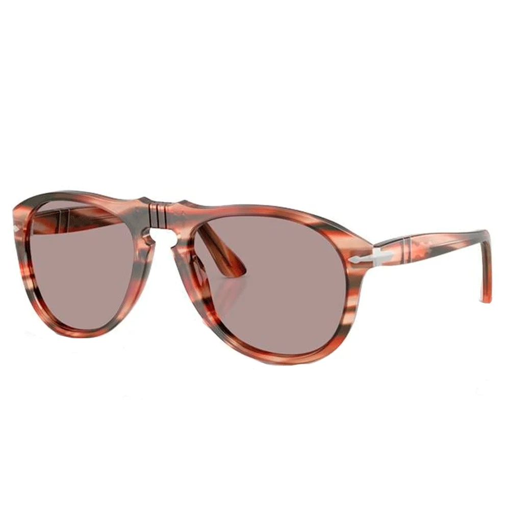 PERSOL PO0649