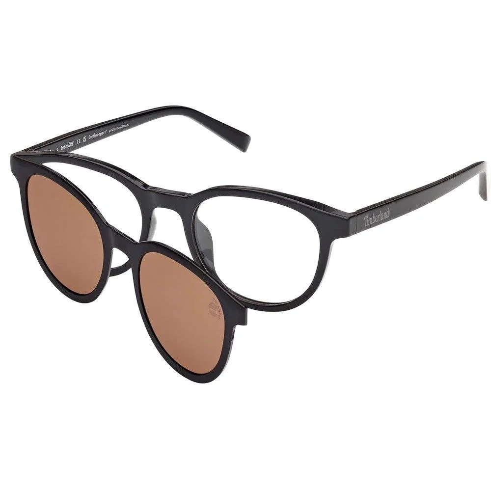 TIMBERLAND TB50100-H CLIP ON