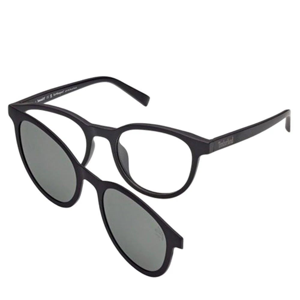 TIMBERLAND TB50100-H CLIP ON