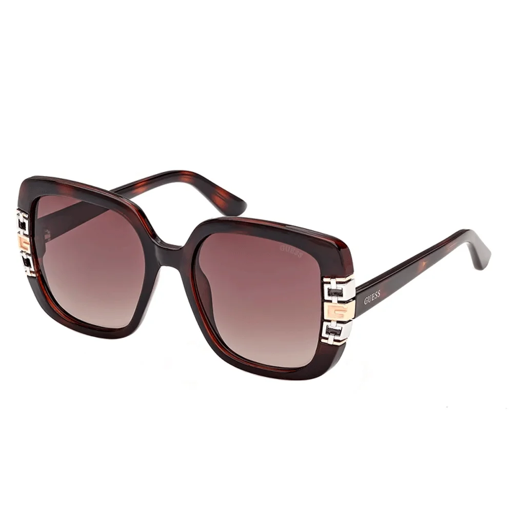 GUESS GS00294