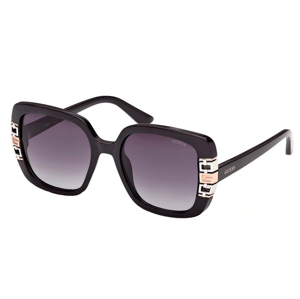GUESS GS00294