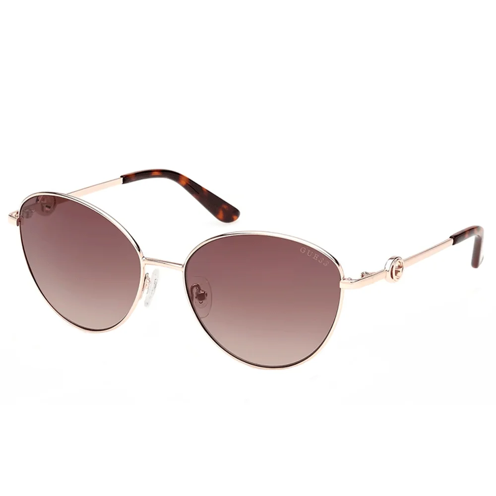 GUESS GS00284