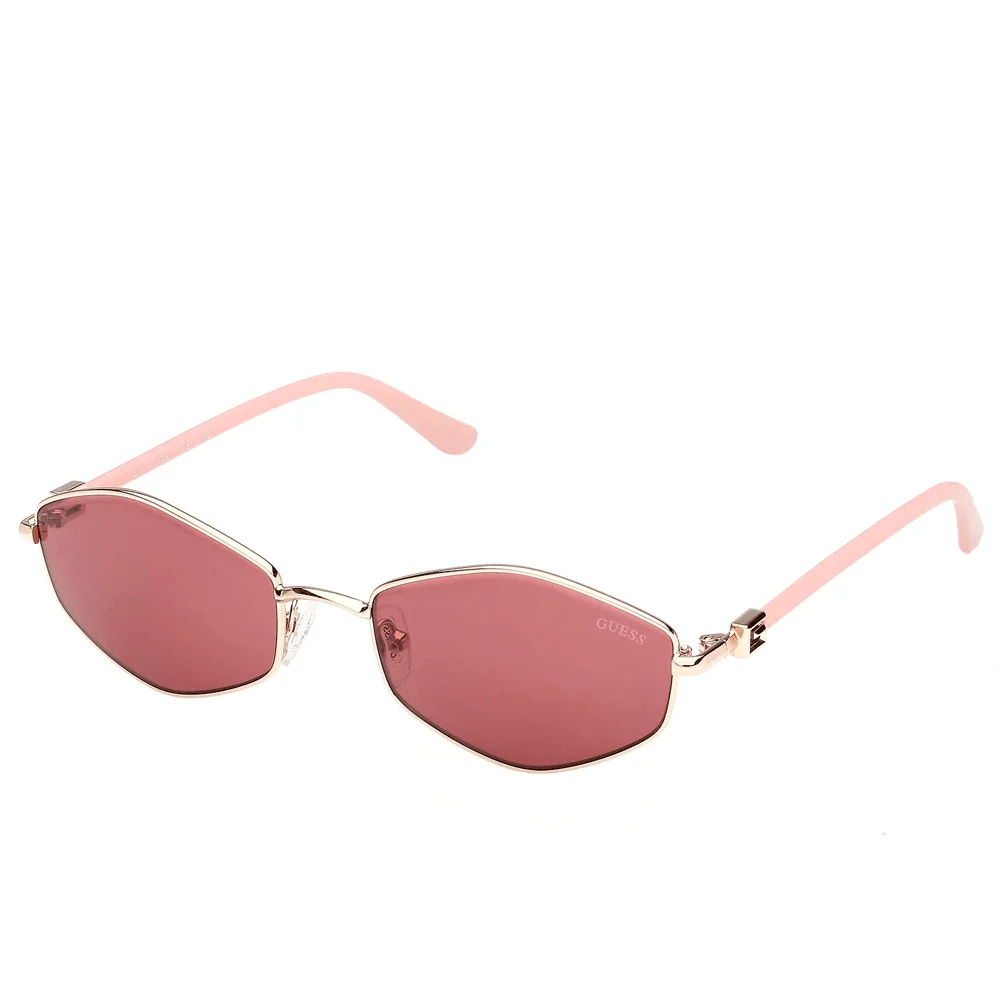 GUESS GS00289
