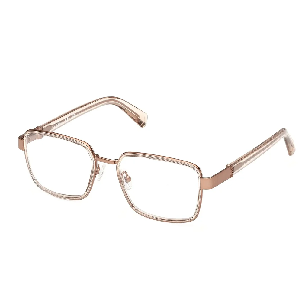 GUESS GU50371
