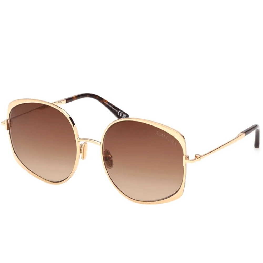 TOM FORD FT1349