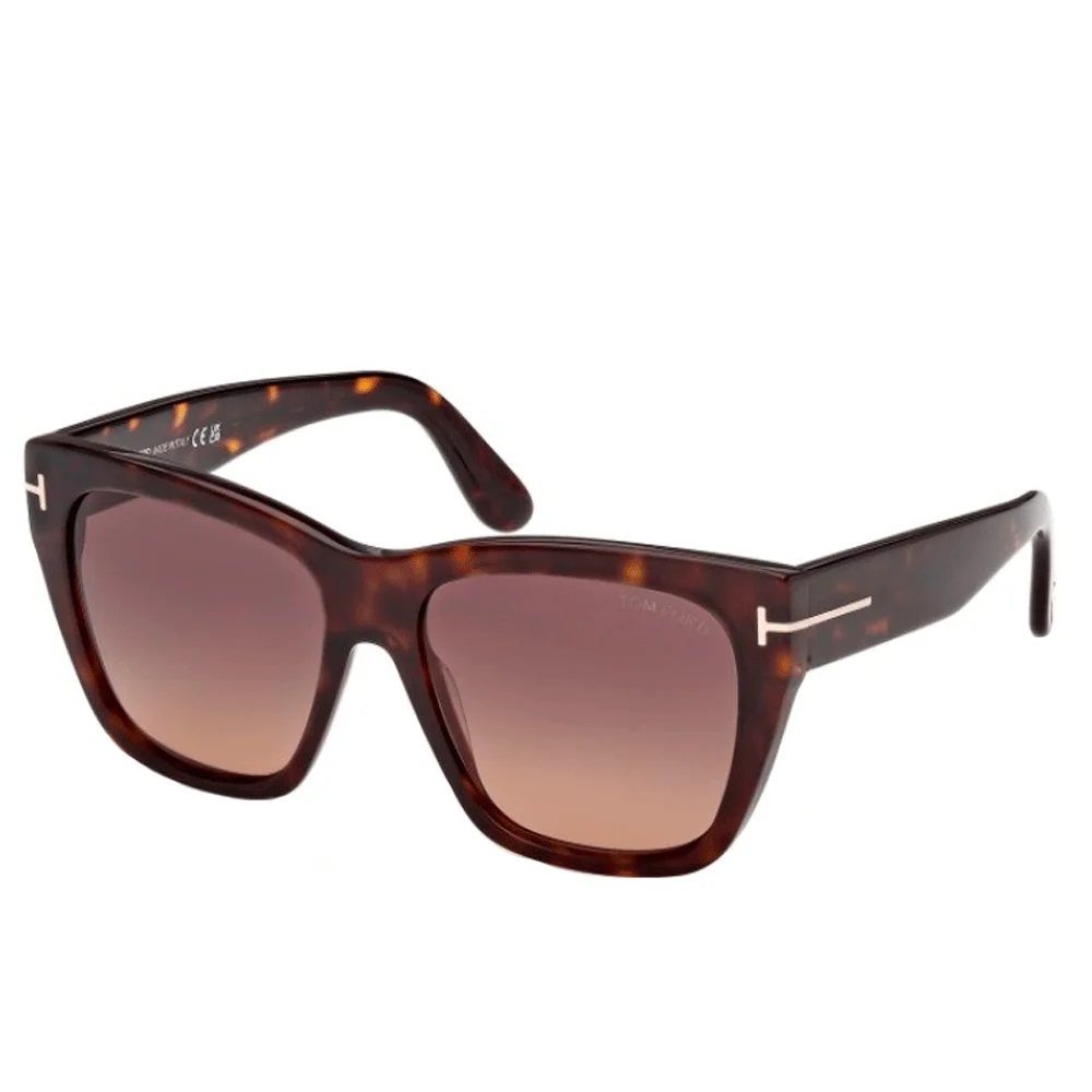 TOM FORD FT1343