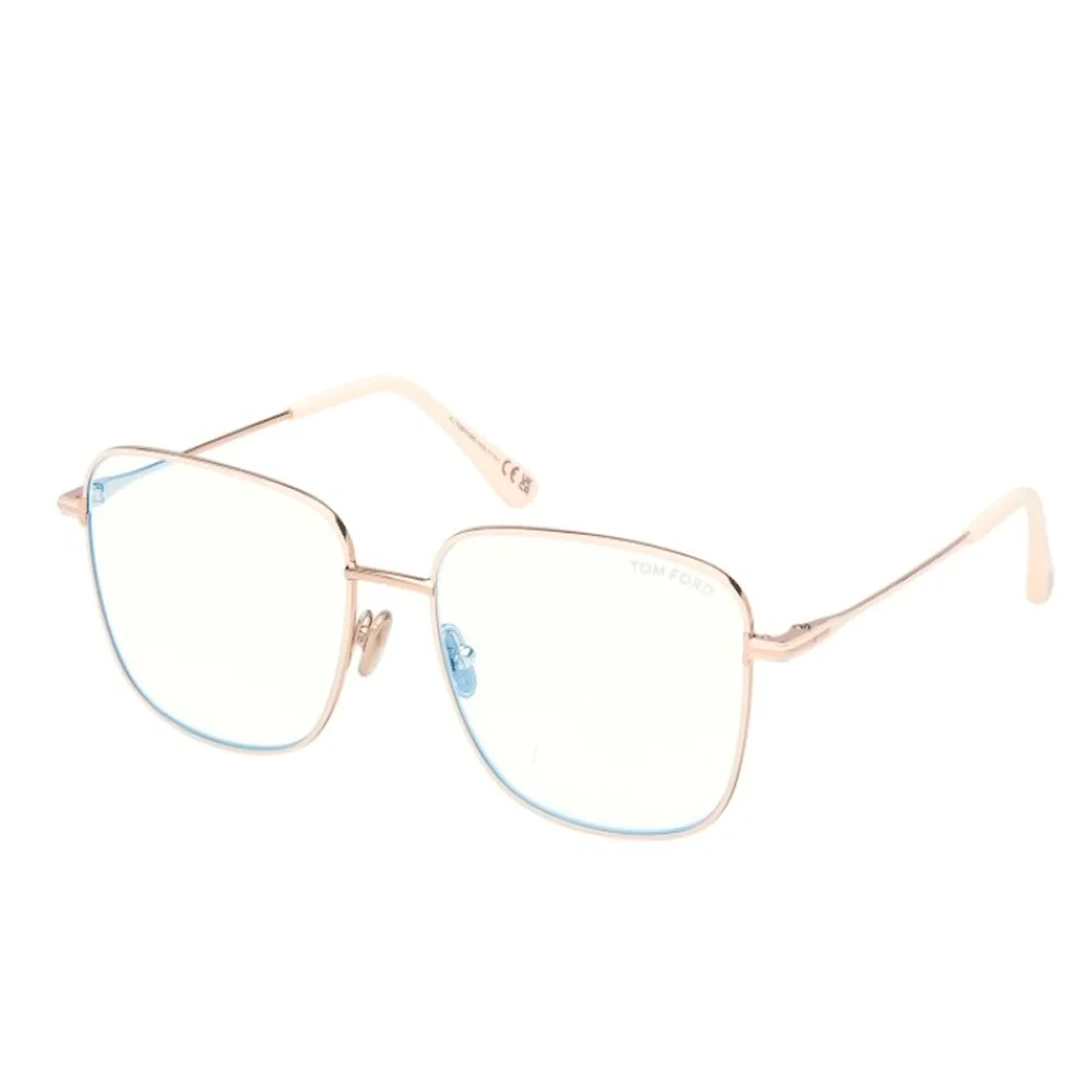 TOM FORD FT6136-B