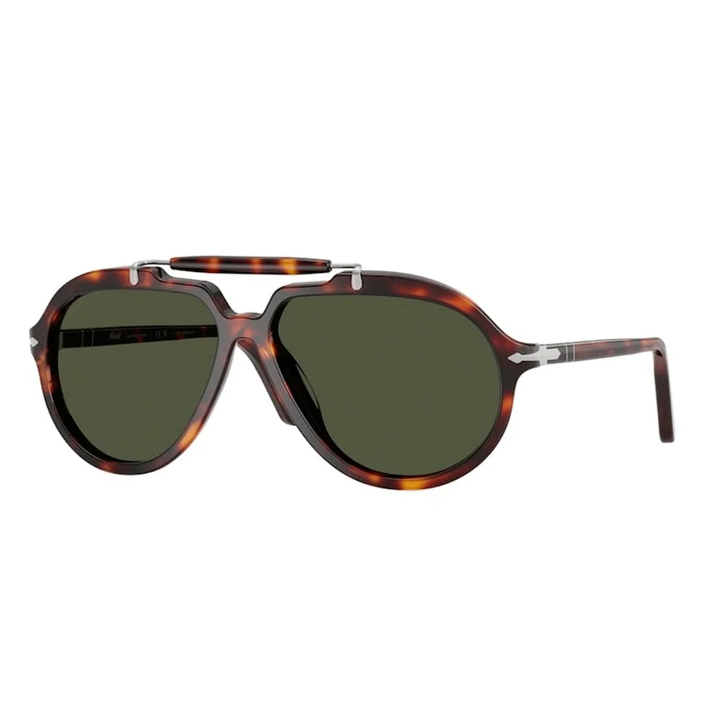 PERSOL PO0202S