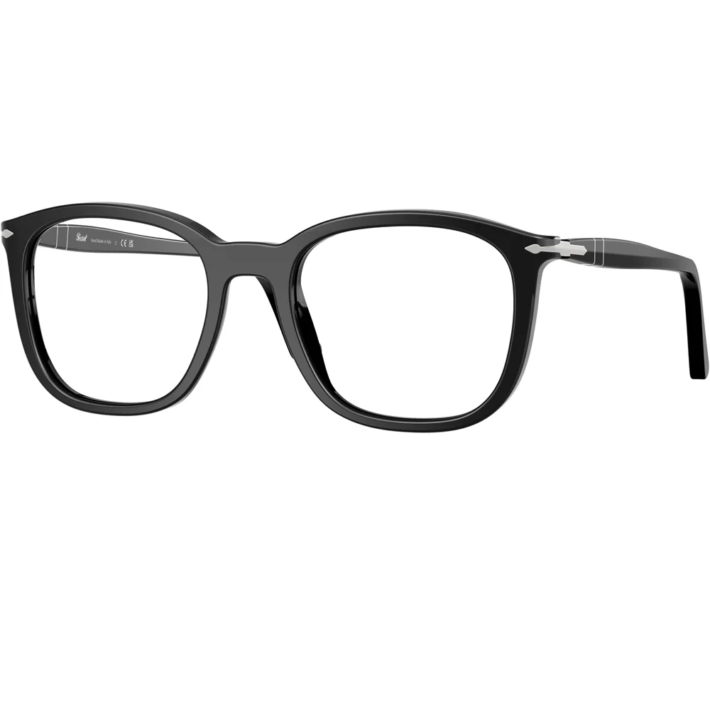 PERSOL PO3355V