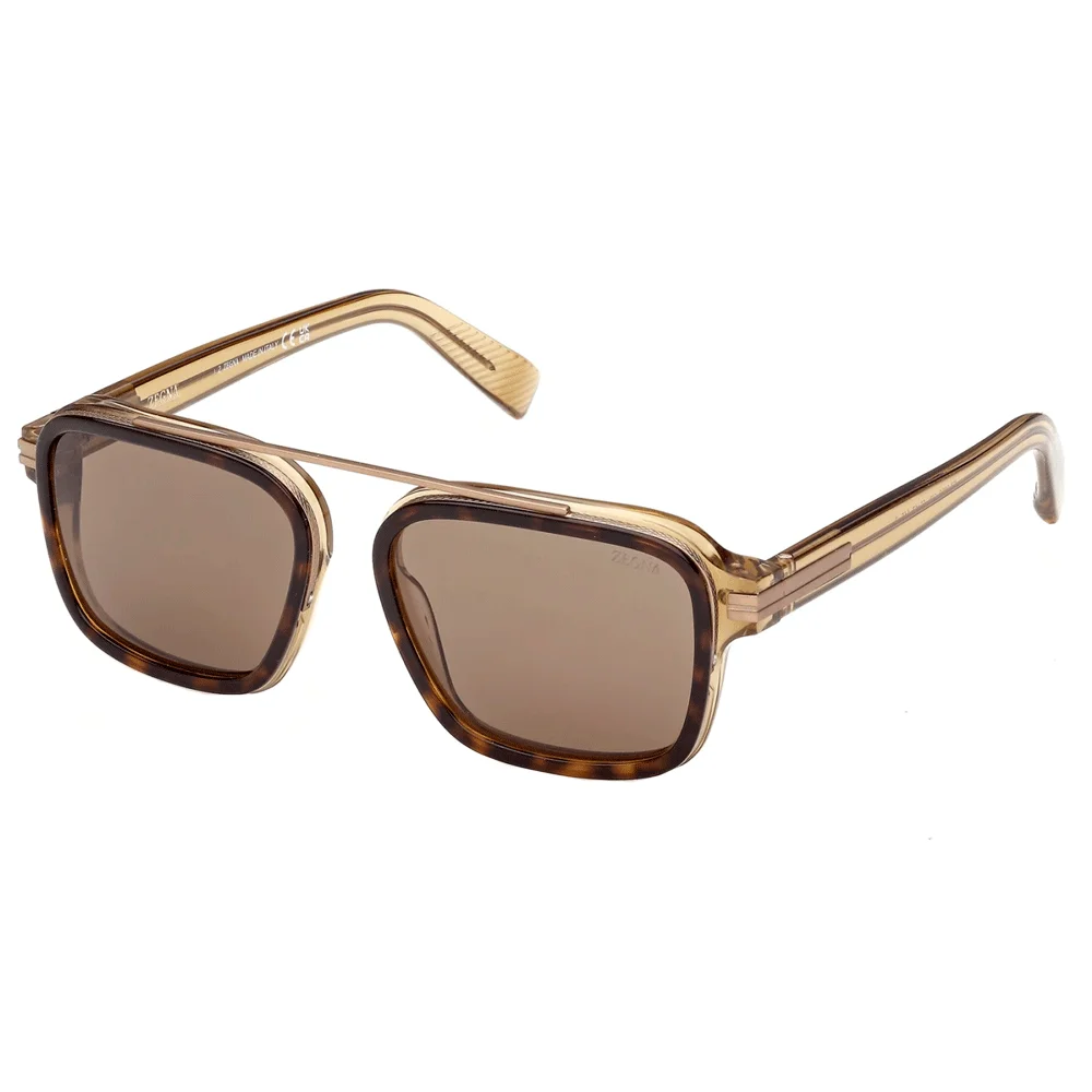 ZEGNA EZ0299