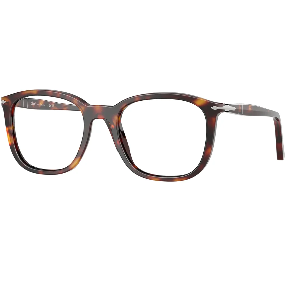 PERSOL PO3355V
