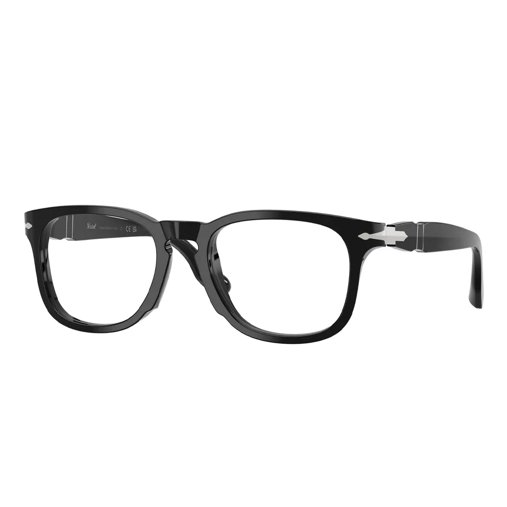 PERSOL PO8003V