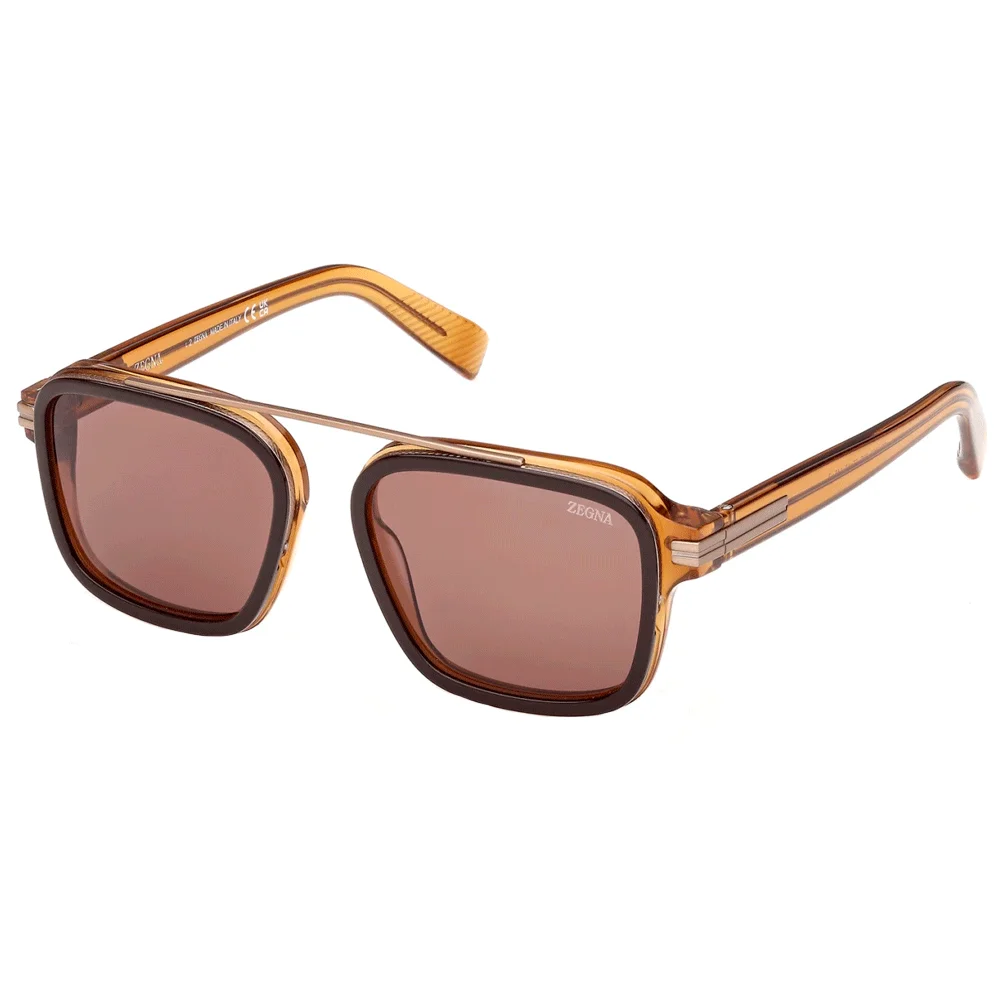 ZEGNA EZ0299