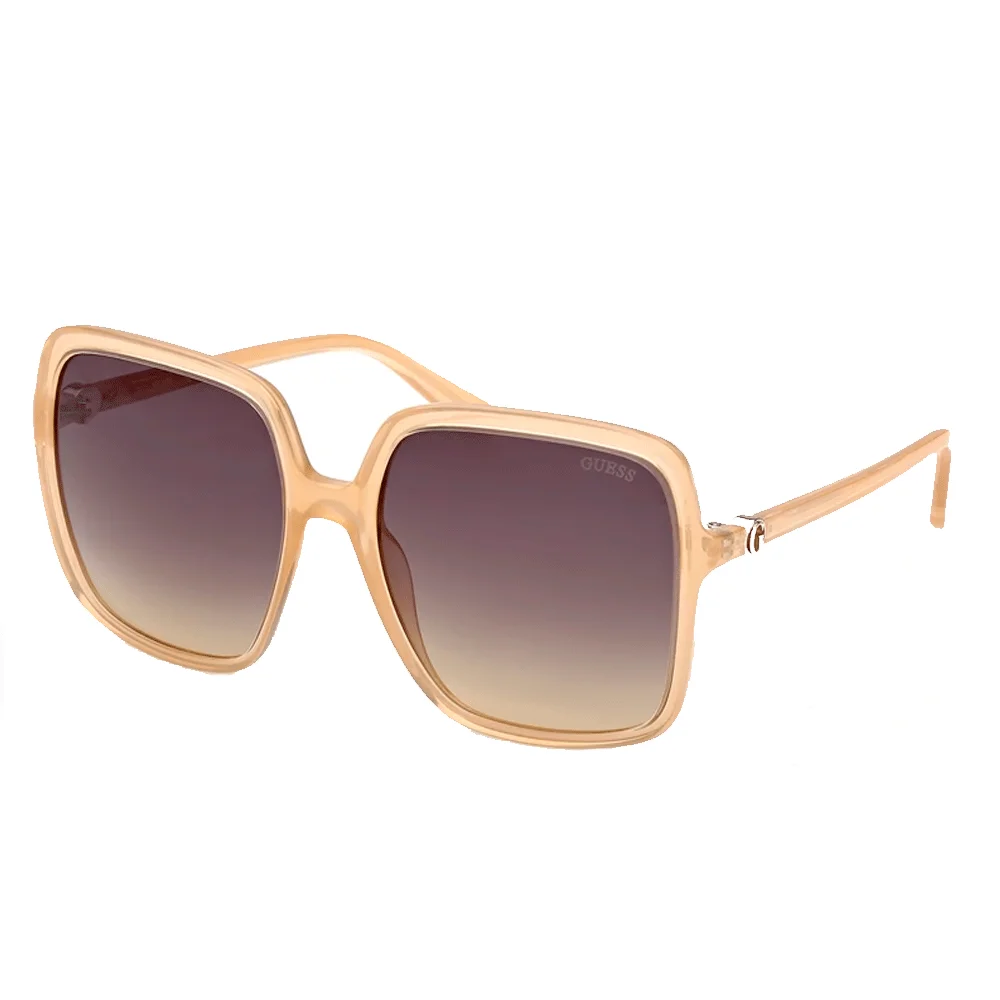 GUESS GS00280