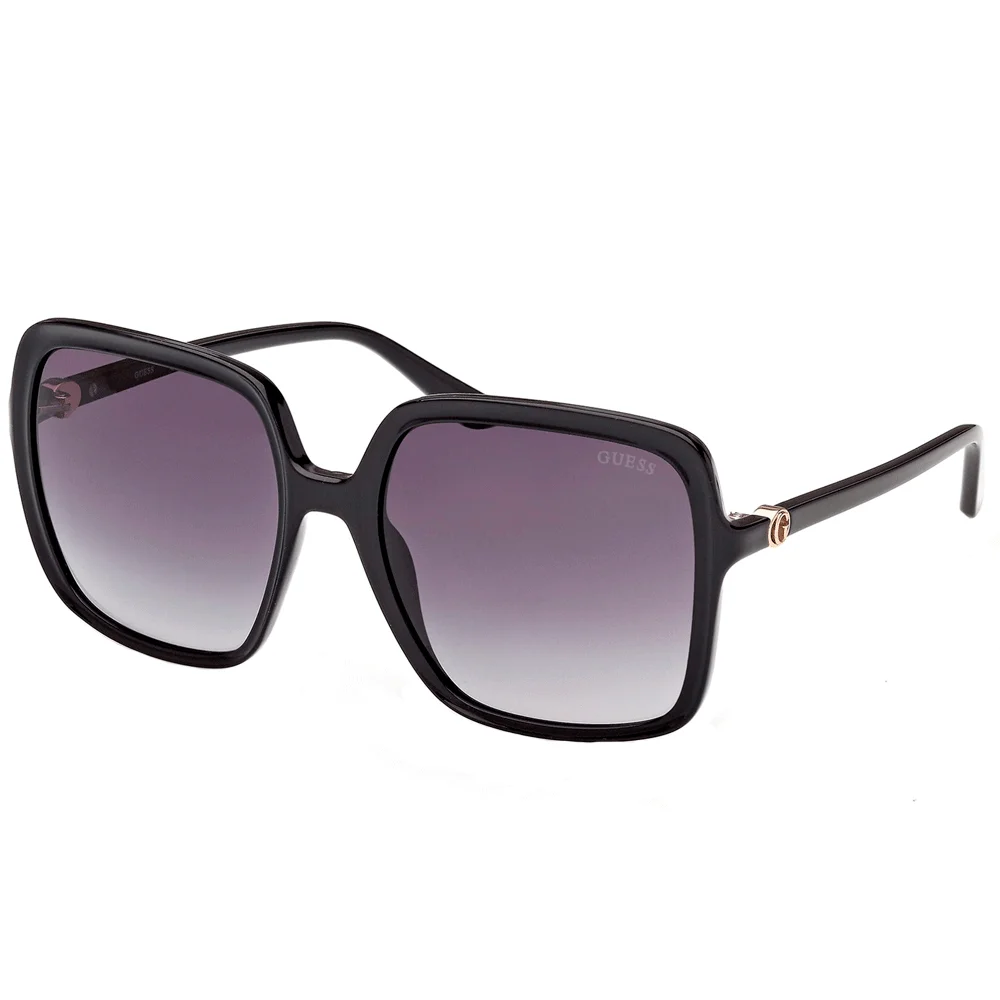 GUESS GS00280
